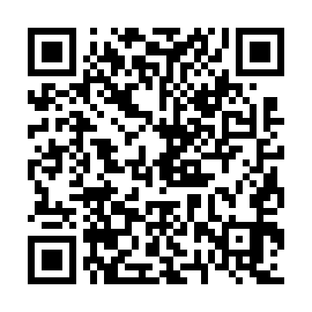 QR code for 62S651