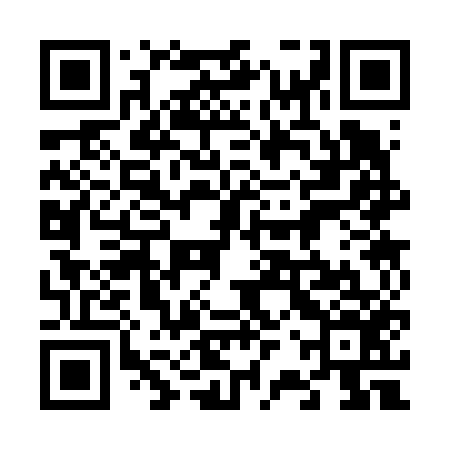 QR code for 62S656