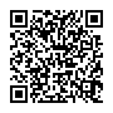 QR code for 62S702