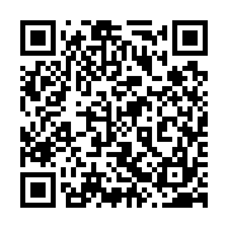 QR code for 62S737