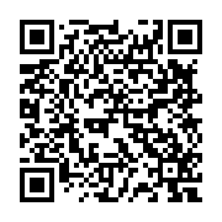 QR code for 62S817