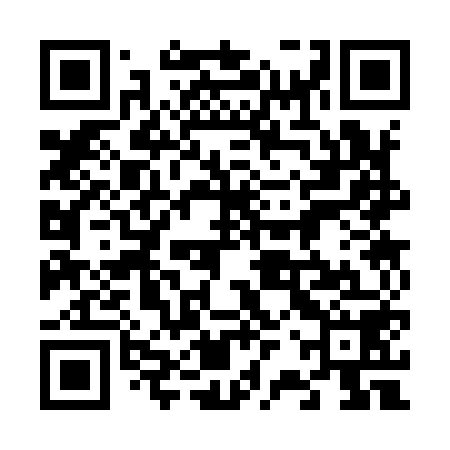 QR code for 62S958