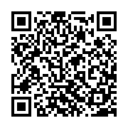 QR code for 62T155