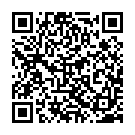 QR code for 62T193