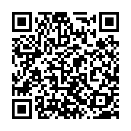 QR code for 62T209