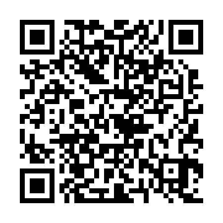 QR code for 62T223