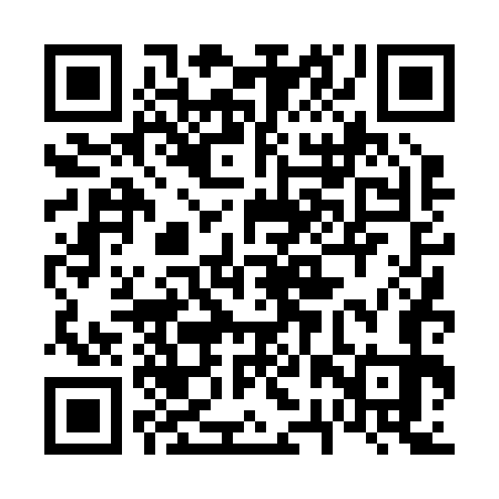 QR code for 62T273