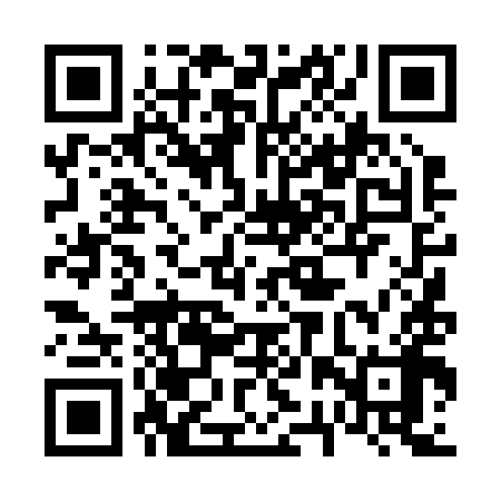QR code for 62T298