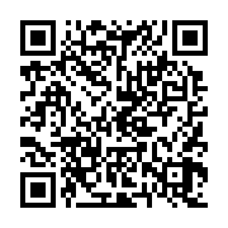 QR code for 62T368