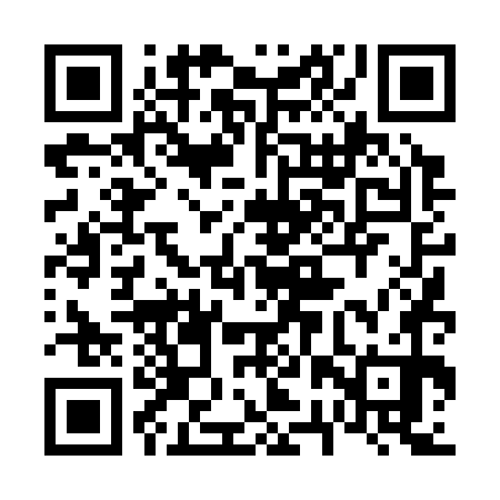 QR code for 62T370