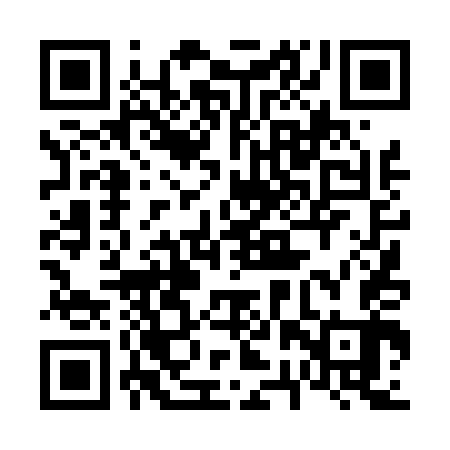 QR code for 62T443
