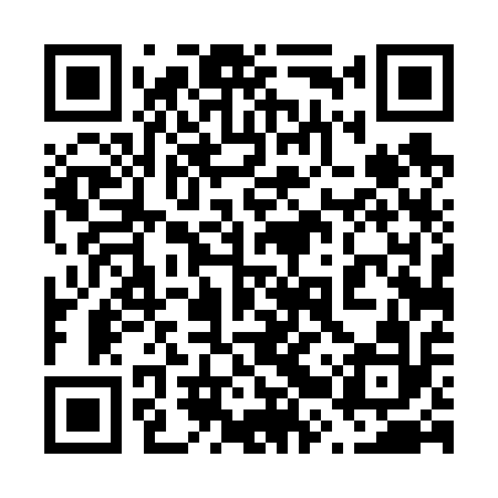 QR code for 62T612
