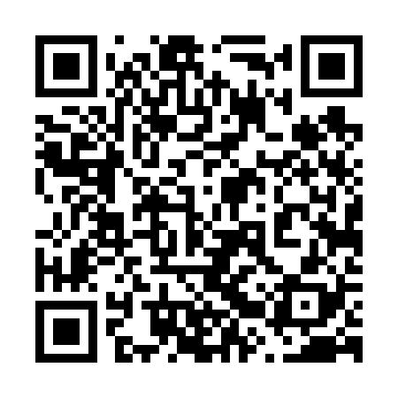 QR code for 62T628