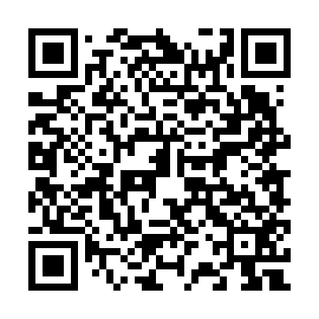 QR code for 62T652