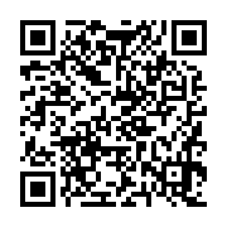 QR code for 62T874