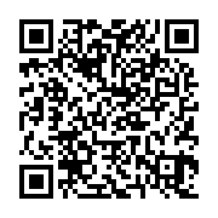 QR code for 62T921