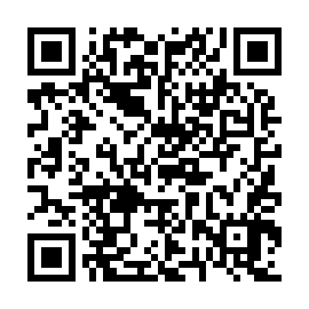 QR code for 62T947