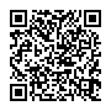 QR code for 62T963