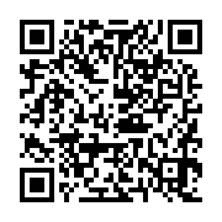 QR code for 62T970