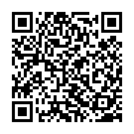 QR code for 62U408