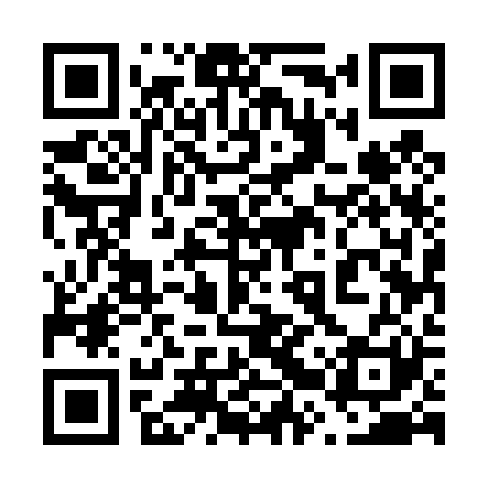QR code for 62U421