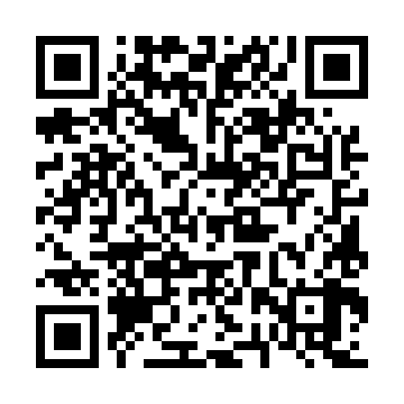 QR code for 62U588