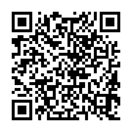 QR code for 62U590