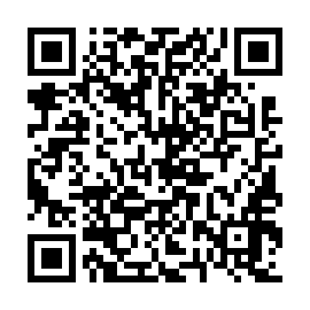 QR code for 62U656