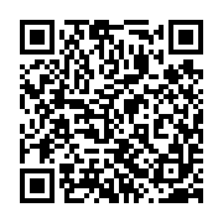 QR code for 62U692
