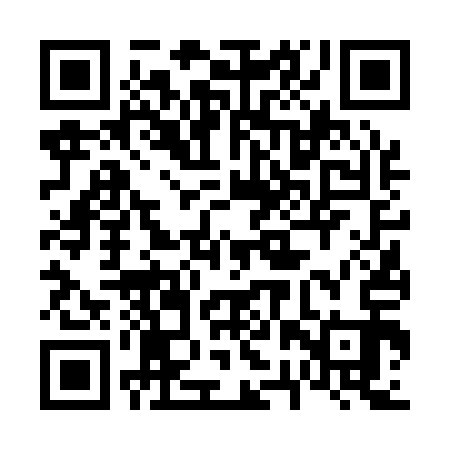 QR code for 62V113