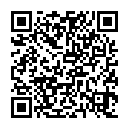 QR code for 62V131