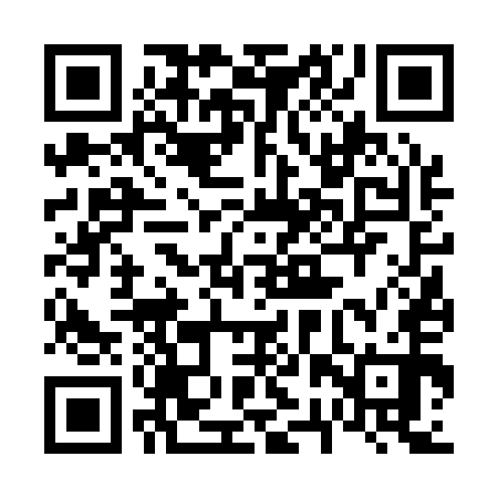 QR code for 62V150