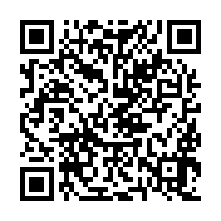QR code for 62V197