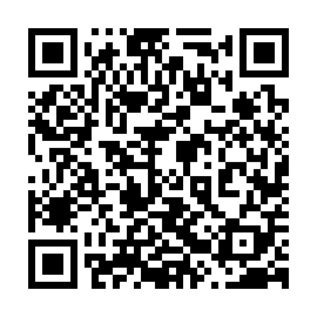 QR code for 62V309