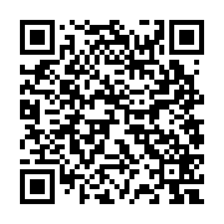 QR code for 62V369