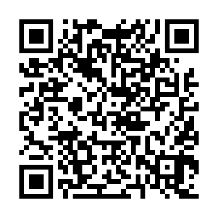 QR code for 62V440