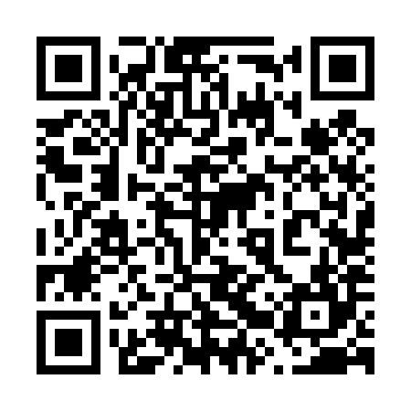 QR code for 62V484