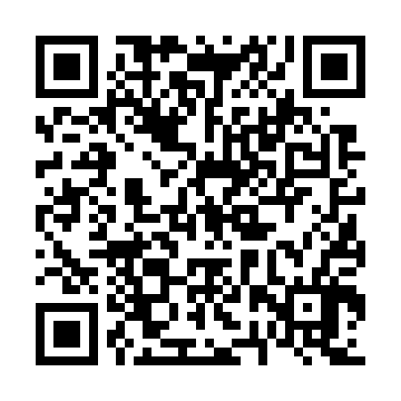 QR code for 62V706