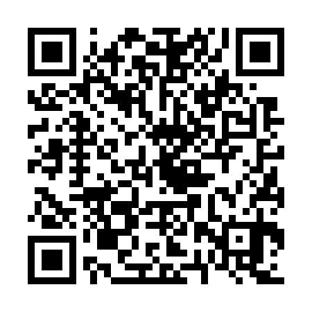 QR code for 62V730