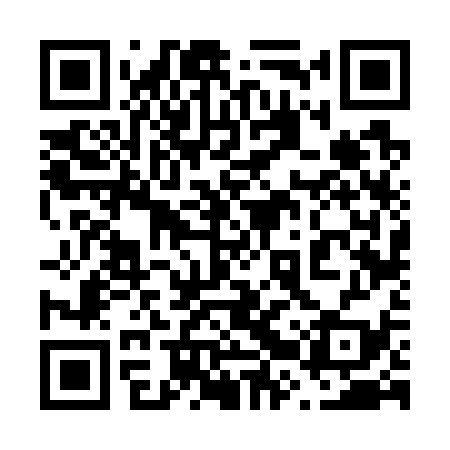 QR code for 62V739