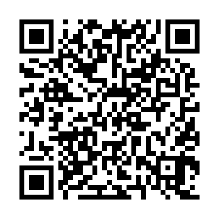 QR code for 62V940