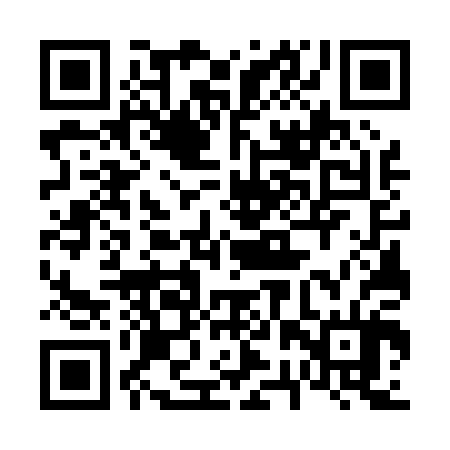 QR code for 62W004