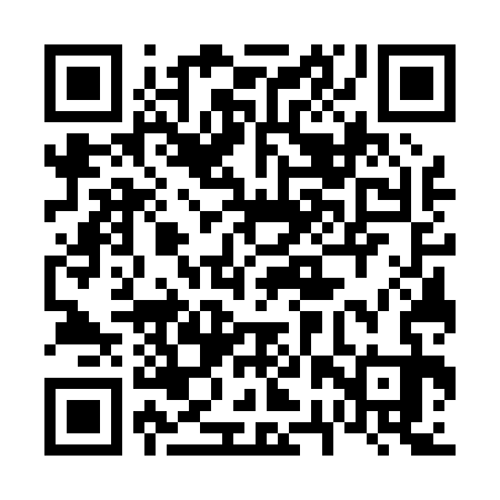 QR code for 62W033