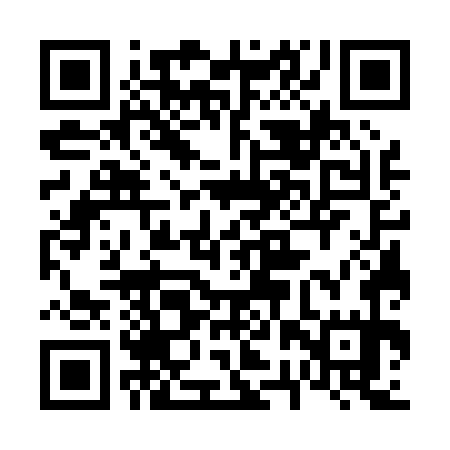 QR code for 62W075