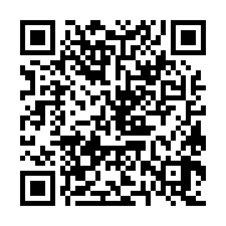 QR code for 62W088