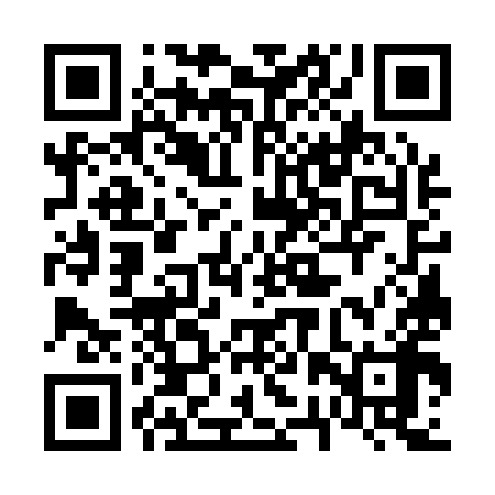 QR code for 62W198