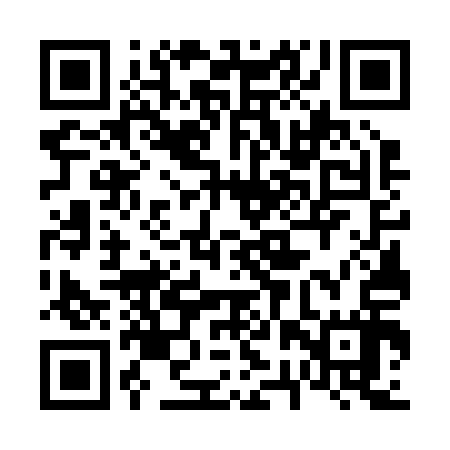QR code for 62W217