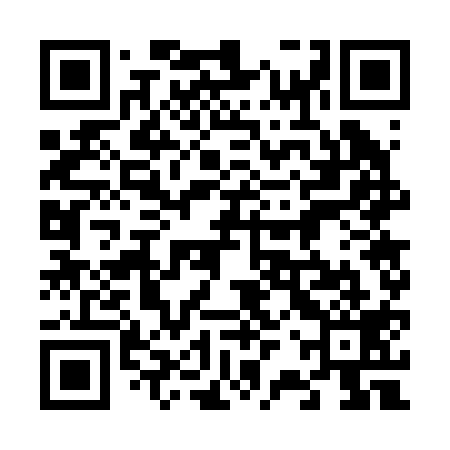 QR code for 62W219
