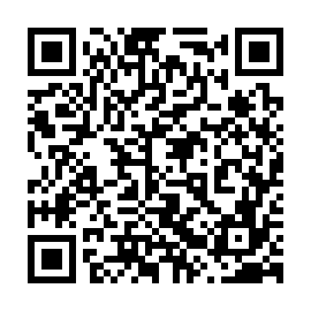 QR code for 62W376