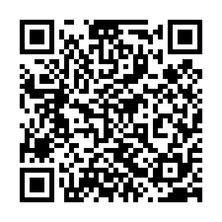 QR code for 62W415